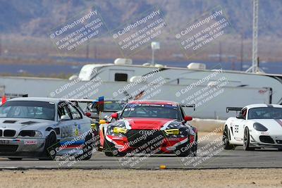 media/Feb-16-2025-Nasa (Sun) [[30caadc4c6]]/2-Race Group B/Session 2 Qualifying (Set 1)/